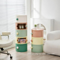 /msite/products/detail/productid/63273108/id/1521015.html